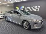hyundai-ioniq-2020-hibrido-a-gasolina-1580cc
