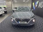 hyundai-ioniq-2020-hibrido-a-gasolina-1580cc