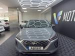 hyundai-ioniq-2020-hibrido-a-gasolina-1580cc