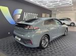 hyundai-ioniq-2020-hibrido-a-gasolina-1580cc