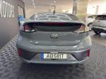 hyundai-ioniq-2020-hibrido-a-gasolina-1580cc