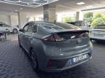 hyundai-ioniq-2020-hibrido-a-gasolina-1580cc
