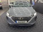 hyundai-ioniq-2020-hibrido-a-gasolina-1580cc