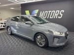 hyundai-ioniq-2020-hibrido-a-gasolina-1580cc