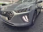 hyundai-ioniq-2020-hibrido-a-gasolina-1580cc