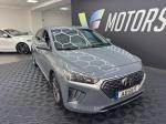 hyundai-ioniq-2020-hibrido-a-gasolina-1580cc