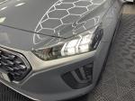 hyundai-ioniq-2020-hibrido-a-gasolina-1580cc