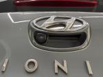 hyundai-ioniq-2020-hibrido-a-gasolina-1580cc