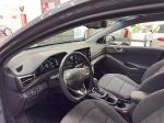 hyundai-ioniq-2020-hibrido-a-gasolina-1580cc