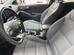 hyundai-ioniq-2020-hibrido-a-gasolina-1580cc