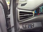hyundai-ioniq-2020-hibrido-a-gasolina-1580cc