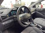 hyundai-ioniq-2020-hibrido-a-gasolina-1580cc