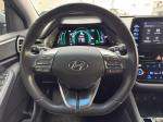 hyundai-ioniq-2020-hibrido-a-gasolina-1580cc