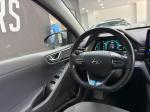 hyundai-ioniq-2020-hibrido-a-gasolina-1580cc