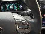 hyundai-ioniq-2020-hibrido-a-gasolina-1580cc