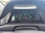 hyundai-ioniq-2020-hibrido-a-gasolina-1580cc
