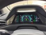 hyundai-ioniq-2020-hibrido-a-gasolina-1580cc