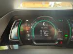 hyundai-ioniq-2020-hibrido-a-gasolina-1580cc