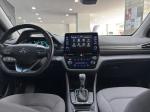 hyundai-ioniq-2020-hibrido-a-gasolina-1580cc
