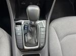 hyundai-ioniq-2020-hibrido-a-gasolina-1580cc