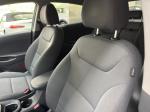 hyundai-ioniq-2020-hibrido-a-gasolina-1580cc