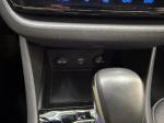 hyundai-ioniq-2020-hibrido-a-gasolina-1580cc