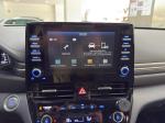 hyundai-ioniq-2020-hibrido-a-gasolina-1580cc