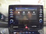 hyundai-ioniq-2020-hibrido-a-gasolina-1580cc