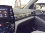 hyundai-ioniq-2020-hibrido-a-gasolina-1580cc