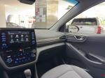 hyundai-ioniq-2020-hibrido-a-gasolina-1580cc