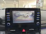 hyundai-ioniq-2020-hibrido-a-gasolina-1580cc
