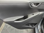 hyundai-ioniq-2020-hibrido-a-gasolina-1580cc