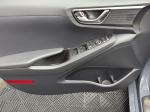 hyundai-ioniq-2020-hibrido-a-gasolina-1580cc