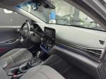 hyundai-ioniq-2020-hibrido-a-gasolina-1580cc