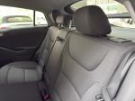 hyundai-ioniq-2020-hibrido-a-gasolina-1580cc