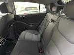 hyundai-ioniq-2020-hibrido-a-gasolina-1580cc