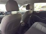 hyundai-ioniq-2020-hibrido-a-gasolina-1580cc