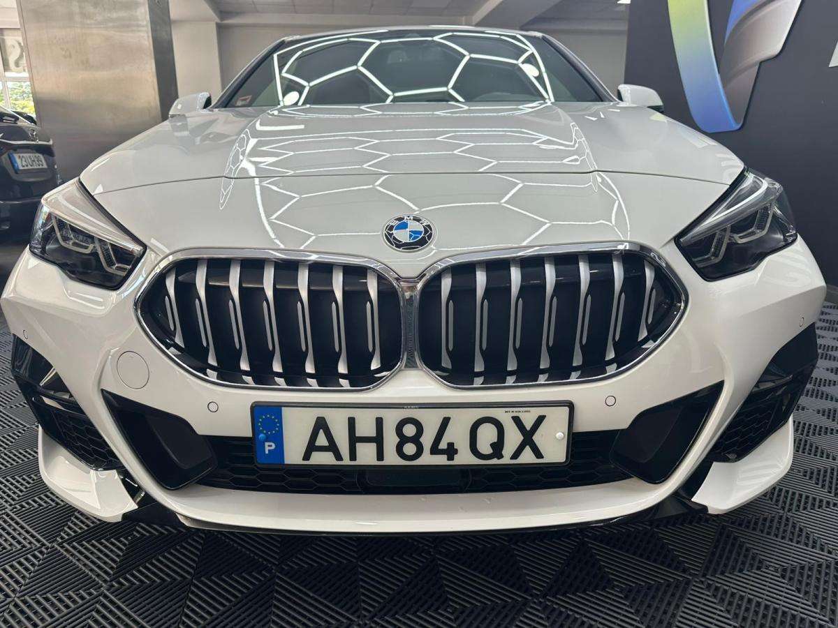 bmw-serie-2-2021-diesel-1496cc