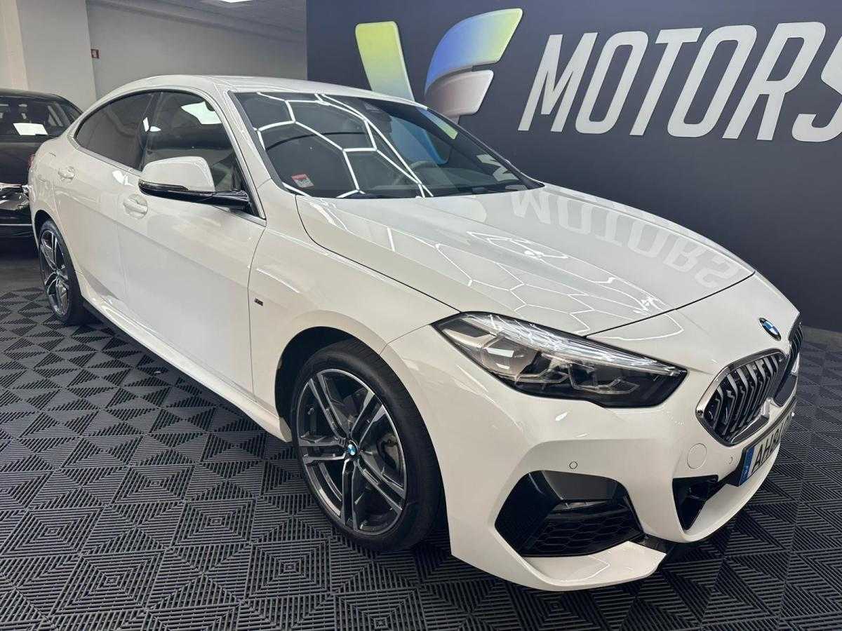 bmw-serie-2-2021-diesel-1496cc