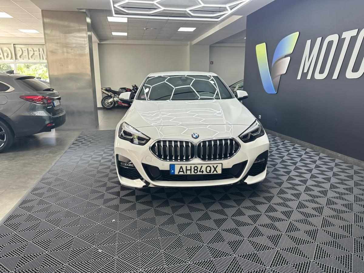 bmw-serie-2-2021-diesel-1496cc