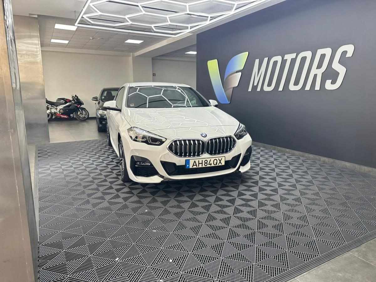 bmw-serie-2-2021-diesel-1496cc