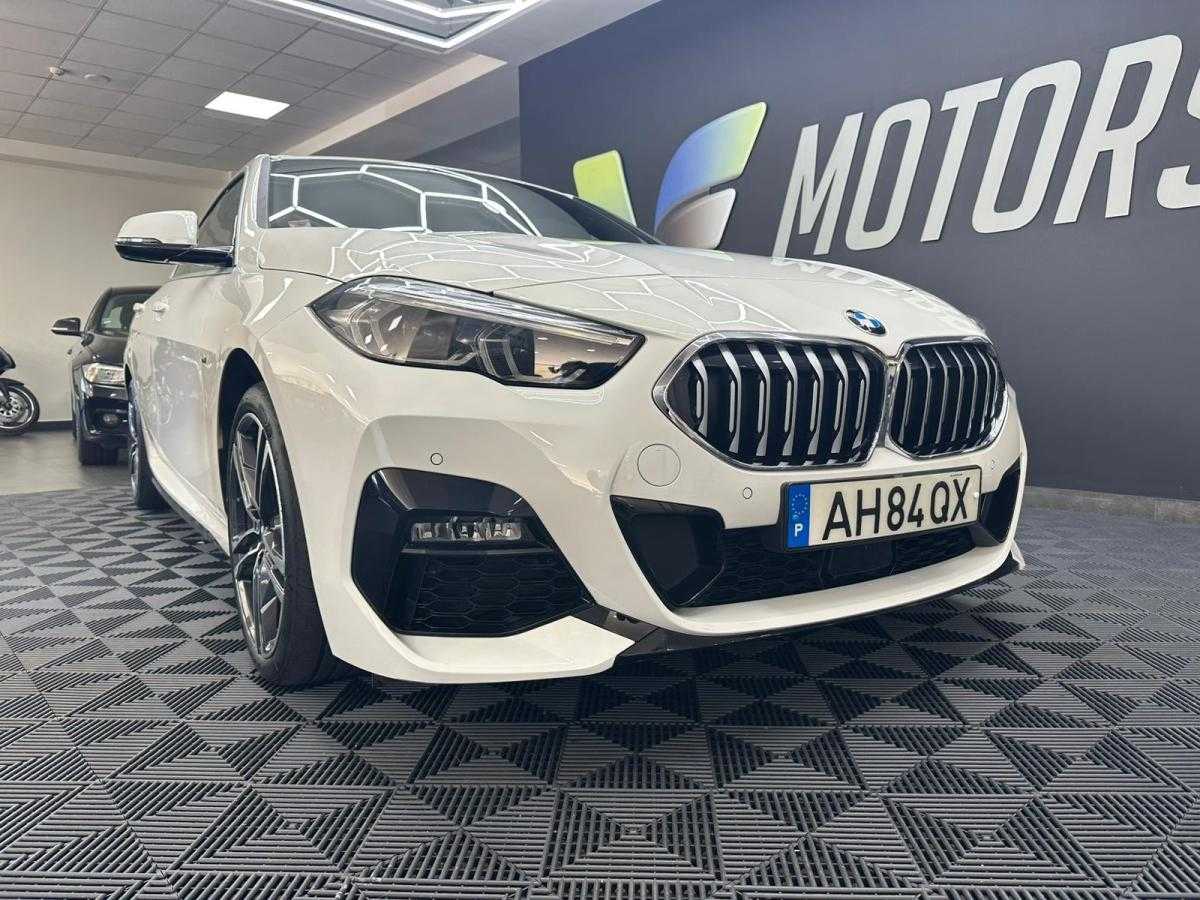 bmw-serie-2-2021-diesel-1496cc