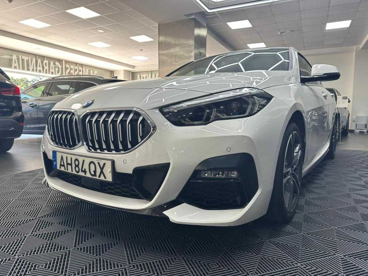 bmw-serie-2-2021-diesel-1496cc