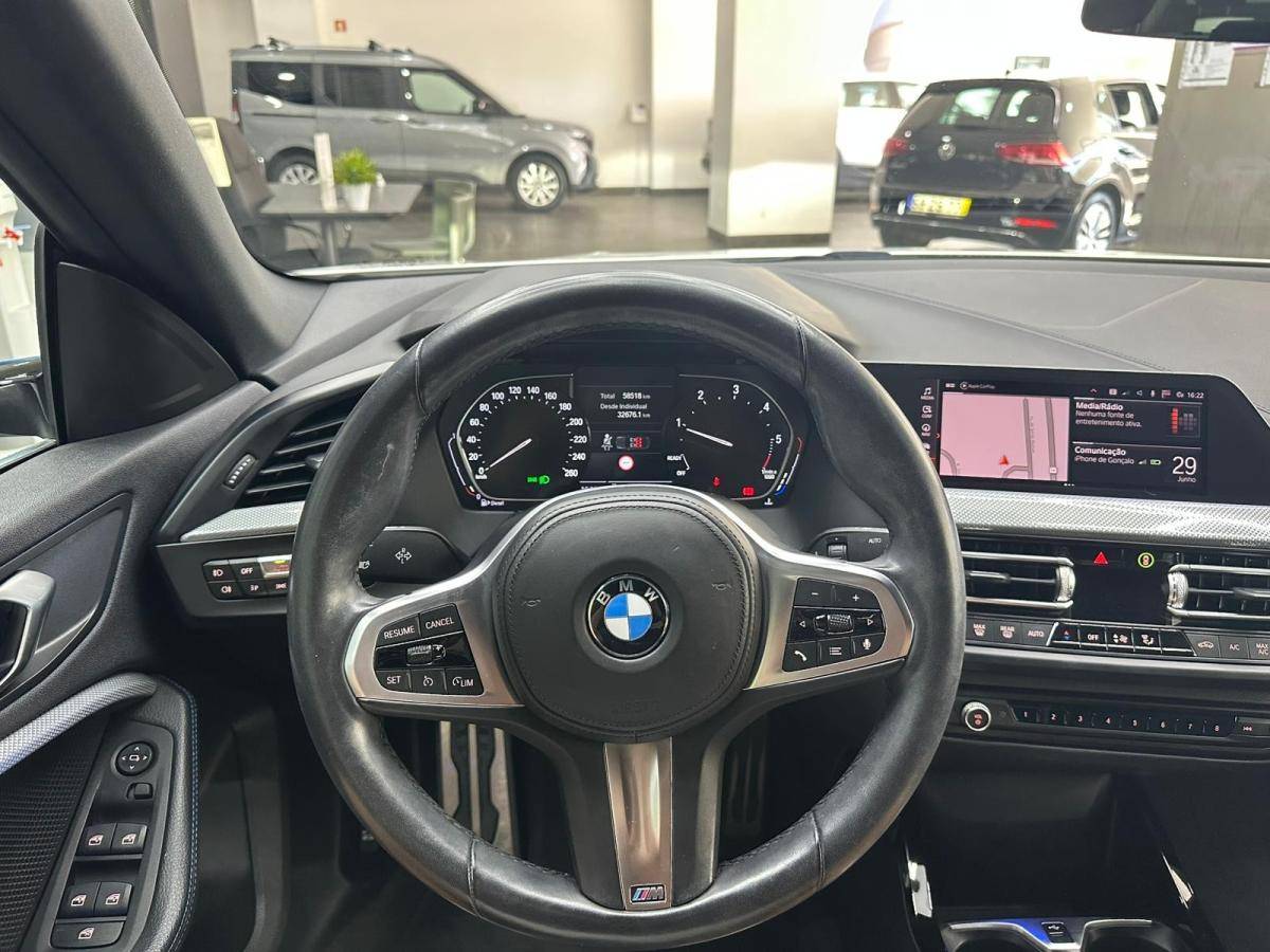 bmw-serie-2-2021-diesel-1496cc