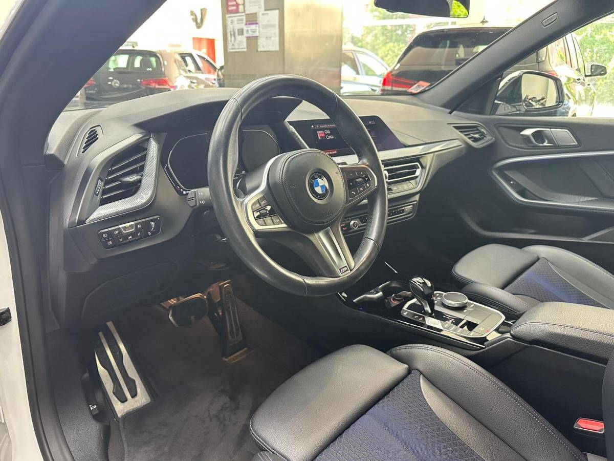bmw-serie-2-2021-diesel-1496cc