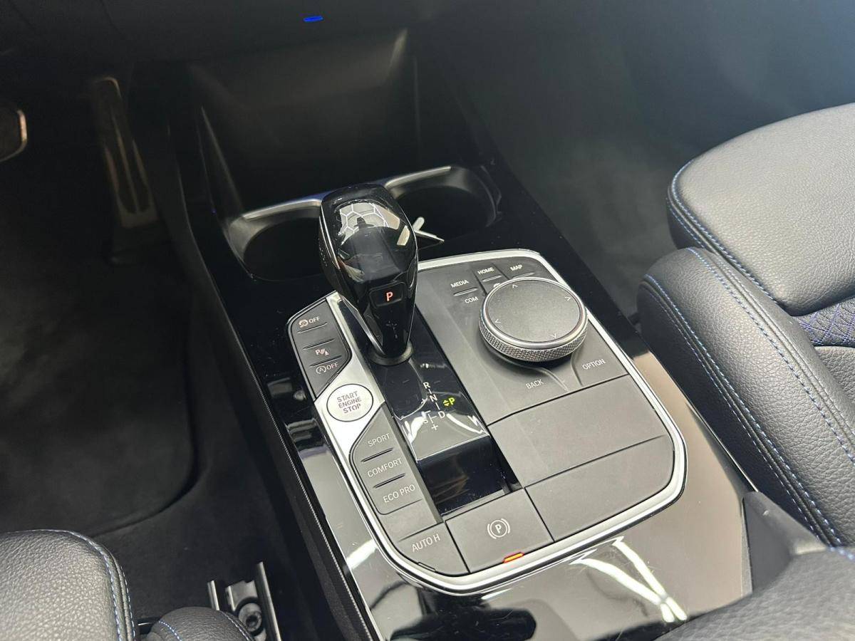 bmw-serie-2-2021-diesel-1496cc