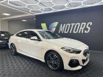 bmw-serie-2-2021-diesel-1496cc