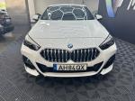 bmw-serie-2-2021-diesel-1496cc