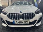 bmw-serie-2-2021-diesel-1496cc