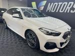 bmw-serie-2-2021-diesel-1496cc